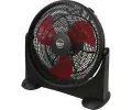 KS Tools Ventiltor KST 999.2000, 999.2000