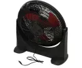 KS Tools Ventiltor KST 999.2000, 999.2000