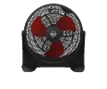 KS Tools Ventiltor KST 999.2000, 999.2000
