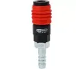 KS Tools Spojovac�/rozd�lovac� kus, technika stla�en�ho vzduchu KST 999.9102, 999.9102