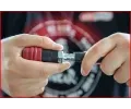 KS Tools Spojovac�/rozd�lovac� kus, technika stla�en�ho vzduchu KST 999.9102, 999.9102