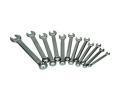 Sada kl KS Tools ‐ KST BT011015