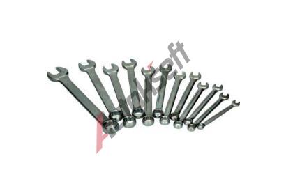 KS Tools Sada kl KST BT011015, BT011015