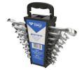 KS Tools Sada kl KST BT011015, BT011015