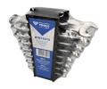 KS Tools Sada kl KST BT011015, BT011015