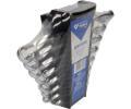 KS Tools Sada kl KST BT011015, BT011015