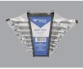 KS Tools Sada kl KST BT011015, BT011015