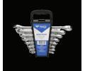 KS Tools Sada kl KST BT011015, BT011015