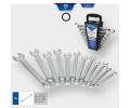 KS Tools Sada kl KST BT011015, BT011015
