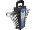 KS Tools Sada kl KST BT011015, BT011015
