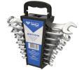 KS Tools Sada kl KST BT011015, BT011015