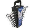KS Tools Sada kl KST BT011015, BT011015