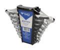 KS Tools Sada kl KST BT011015, BT011015