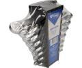 KS Tools Sada kl KST BT011015, BT011015