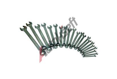 KS Tools Sada kl KST BT011021, BT011021