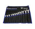 KS Tools Sada kl KST BT011021, BT011021