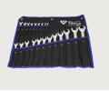 KS Tools Sada kl KST BT011021, BT011021