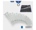 KS Tools Sada kl KST BT011021, BT011021