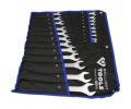 KS Tools Sada kl KST BT011021, BT011021