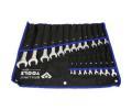KS Tools Sada kl KST BT011021, BT011021