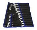 KS Tools Sada kl KST BT011021, BT011021