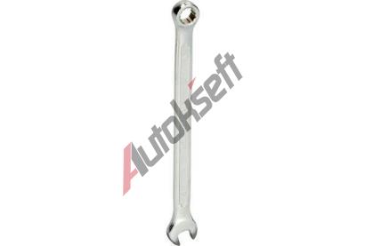 KS Tools Okov / vidlicov kl KST BT011906, BT011906