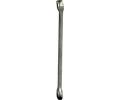 KS Tools Okov / vidlicov kl KST BT011906, BT011906