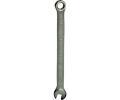 KS Tools Okov / vidlicov kl KST BT011906, BT011906