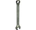 KS Tools Okov / vidlicov kl KST BT011909, BT011909