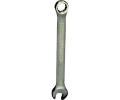 KS Tools Okov / vidlicov kl KST BT011909, BT011909