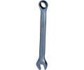 KS Tools Okov / vidlicov kl KST BT011911, BT011911