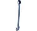 KS Tools Okov / vidlicov kl KST BT011911, BT011911