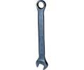 KS Tools Okov / vidlicov kl KST BT011911, BT011911
