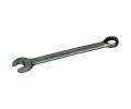 KS Tools Okov / vidlicov kl KST BT011913, BT011913