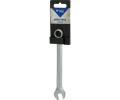 KS Tools Okov / vidlicov kl KST BT011913, BT011913