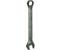 KS Tools Okov / vidlicov kl KST BT011913, BT011913