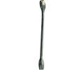 KS Tools Okov / vidlicov kl KST BT011913, BT011913