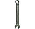 KS Tools Okov / vidlicov kl KST BT011913, BT011913