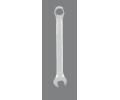 KS Tools Okov / vidlicov kl KST BT011914, BT011914