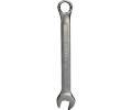 KS Tools Okov / vidlicov kl KST BT011914, BT011914