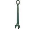 KS Tools Okov / vidlicov kl KST BT011917, BT011917