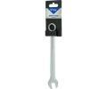 KS Tools Okov / vidlicov kl KST BT011918, BT011918