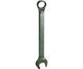 KS Tools Okov / vidlicov kl KST BT011918, BT011918
