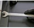 KS Tools Okov / vidlicov kl KST BT011918, BT011918