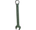KS Tools Okov / vidlicov kl KST BT011918, BT011918