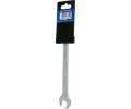 KS Tools Okov / vidlicov kl KST BT011919, BT011919
