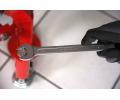 KS Tools Okov / vidlicov kl KST BT011919, BT011919