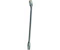KS Tools Okov / vidlicov kl KST BT011919, BT011919