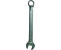 KS Tools Okov / vidlicov kl KST BT011919, BT011919
