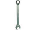 KS Tools Okov / vidlicov kl KST BT011921, BT011921